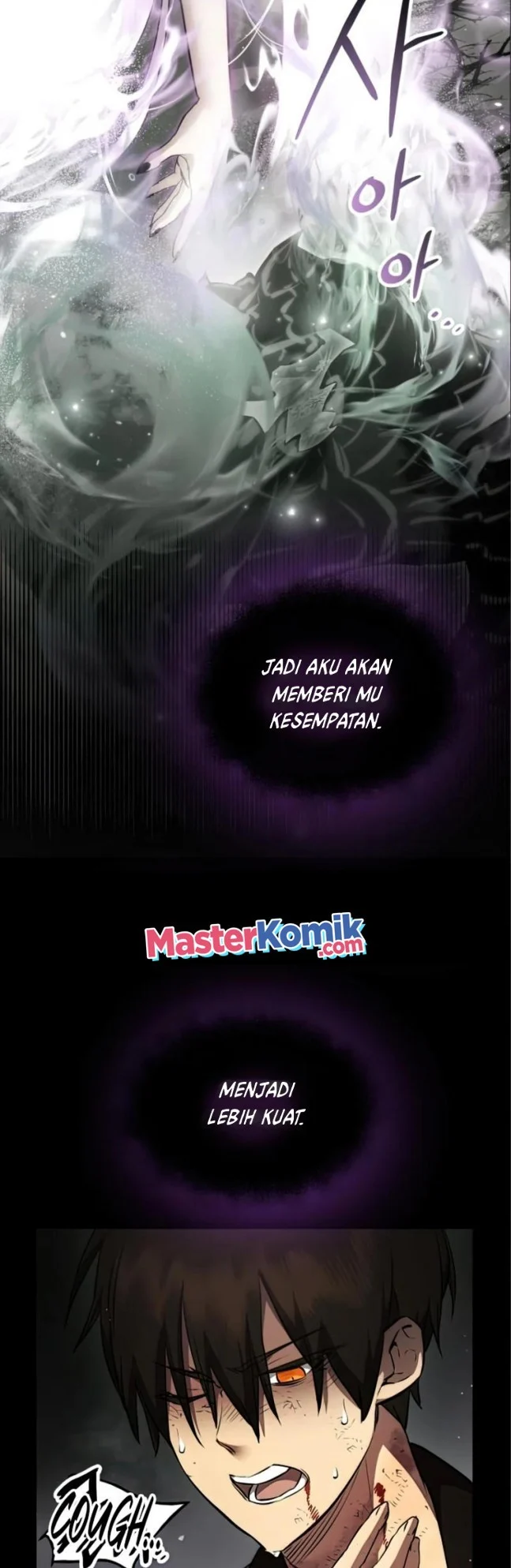 Chapter 9 - halaman 18