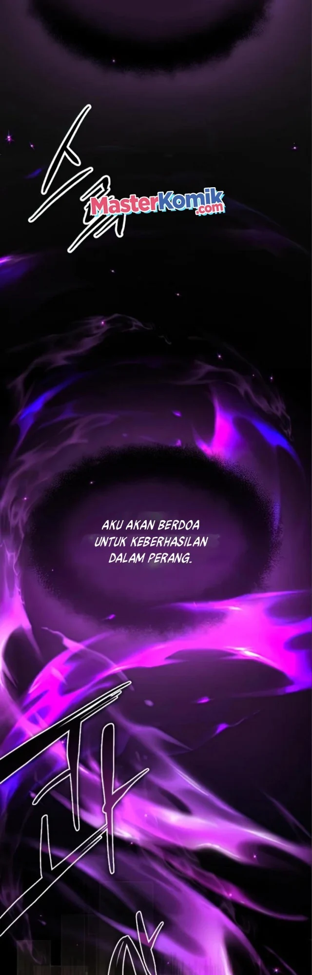 Chapter 9 - halaman 27