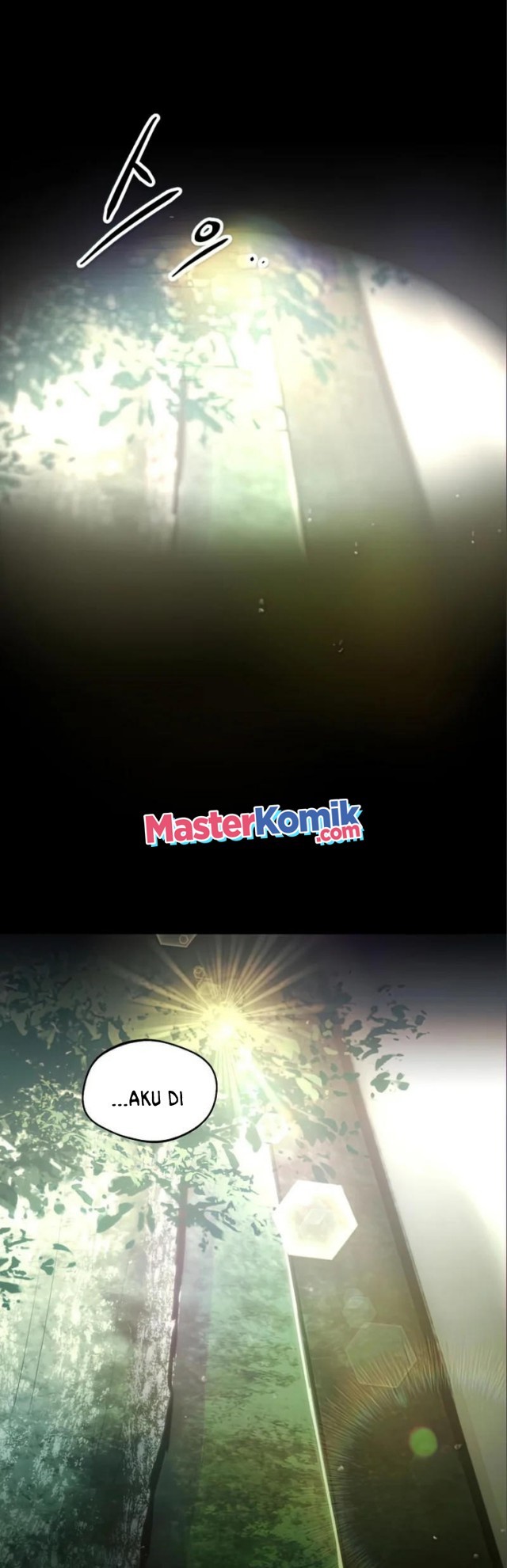 Chapter 9 - halaman 33