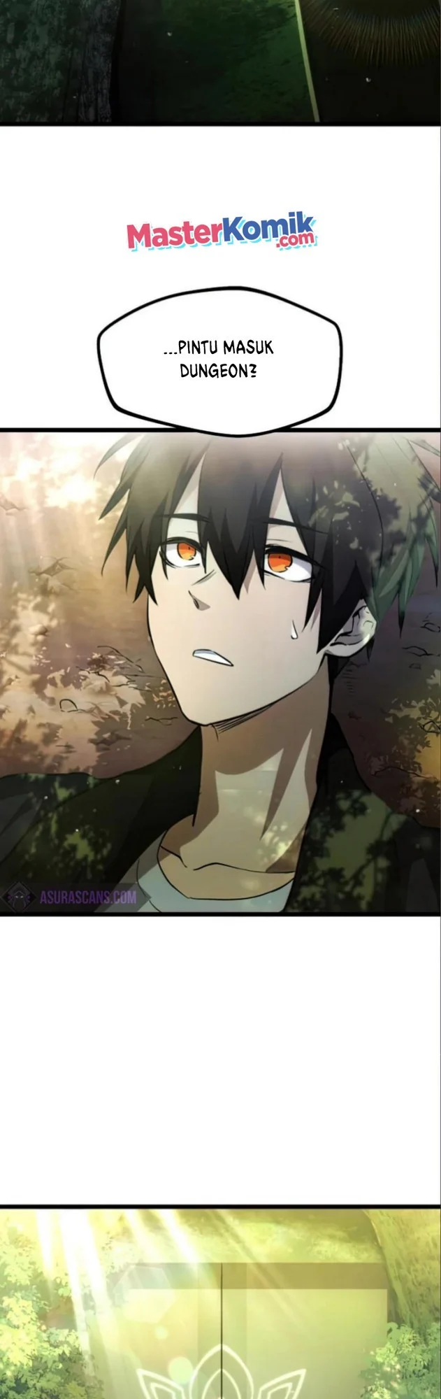 Chapter 9 - halaman 34