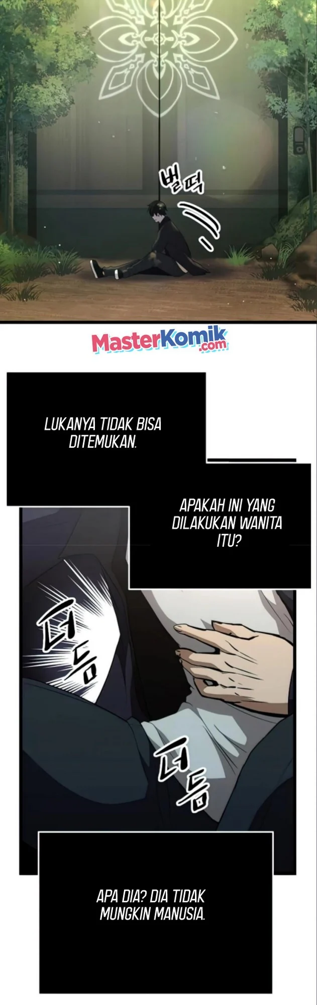 Chapter 9 - halaman 35