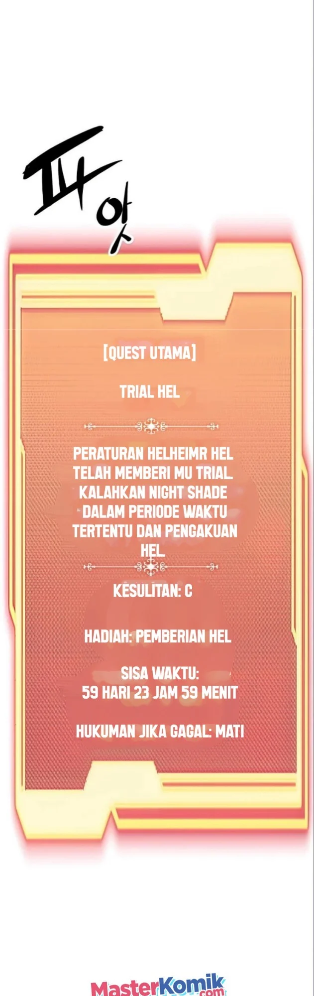 Chapter 9 - halaman 36