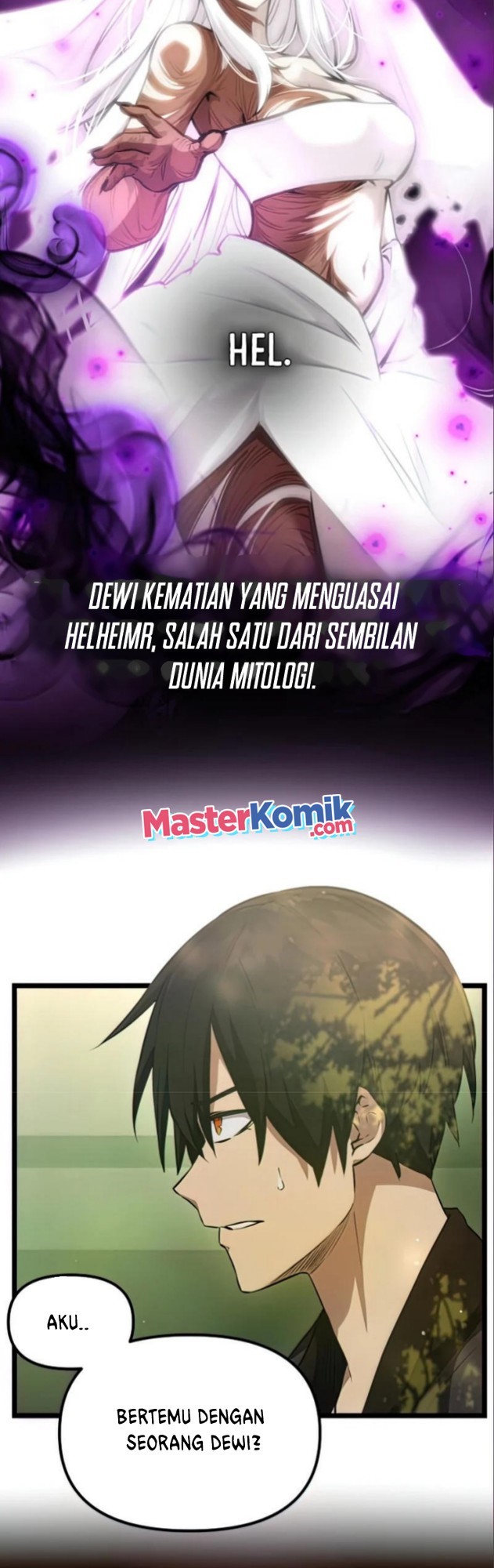 Chapter 9 - halaman 38
