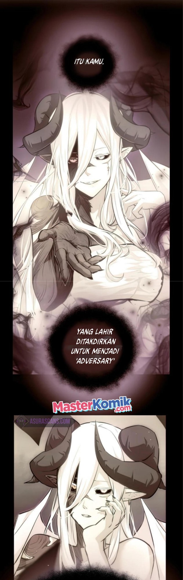 Chapter 9 - halaman 39