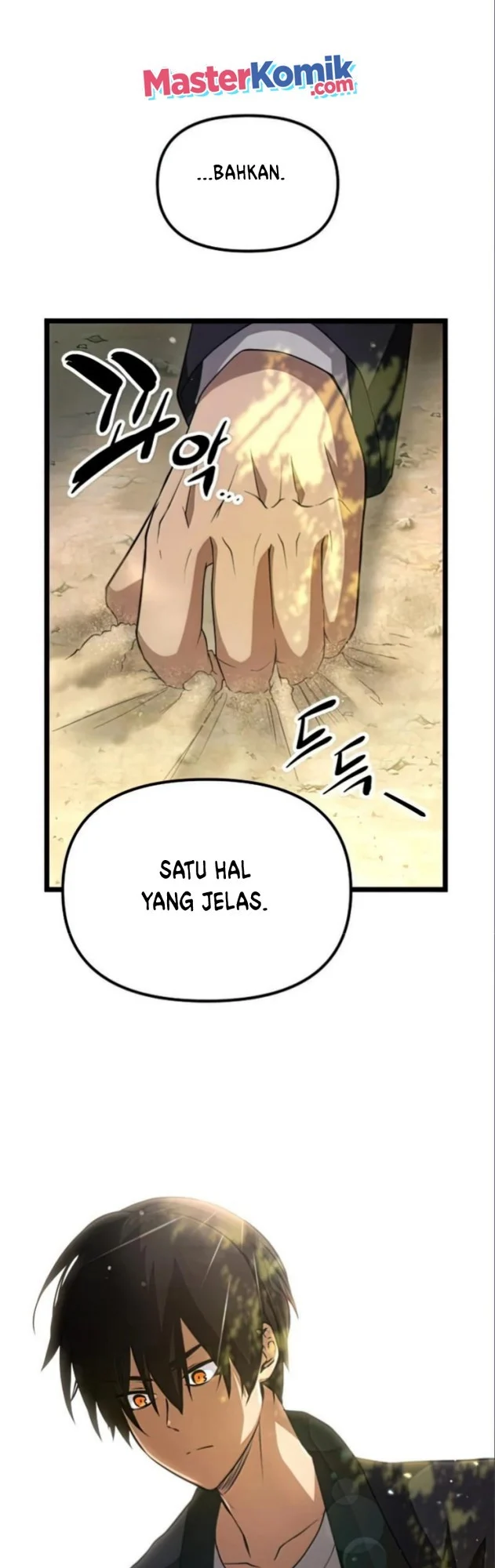Chapter 9 - halaman 42