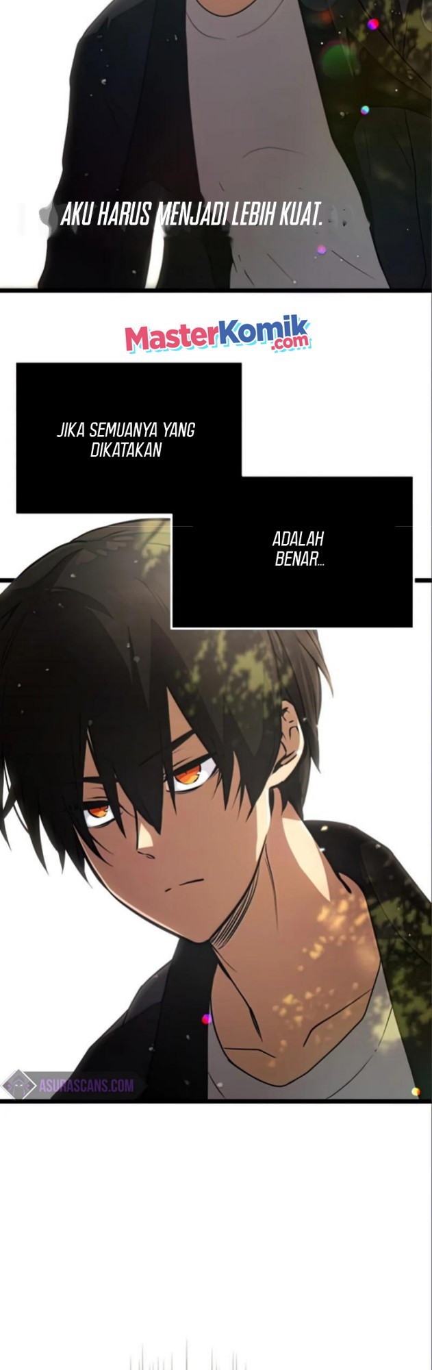Chapter 9 - halaman 43