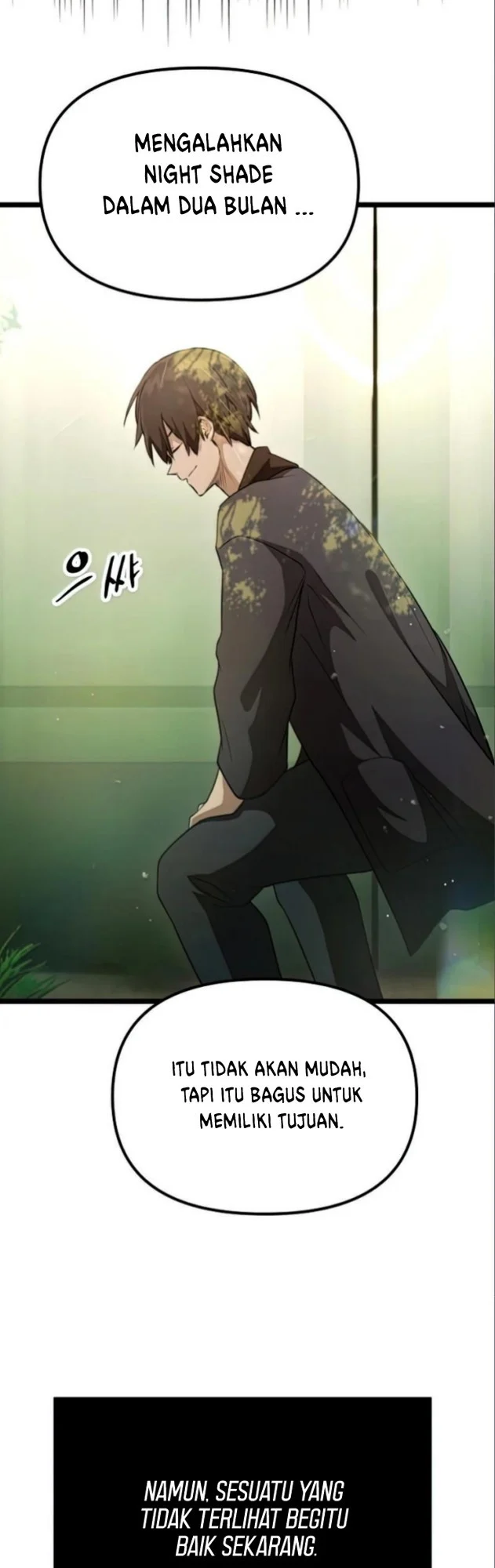 Chapter 9 - halaman 45