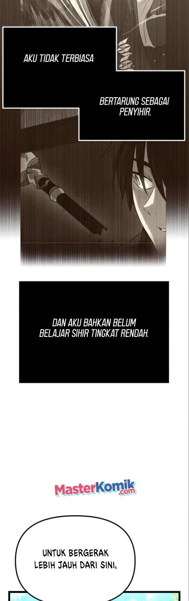 Chapter 9 - halaman 47