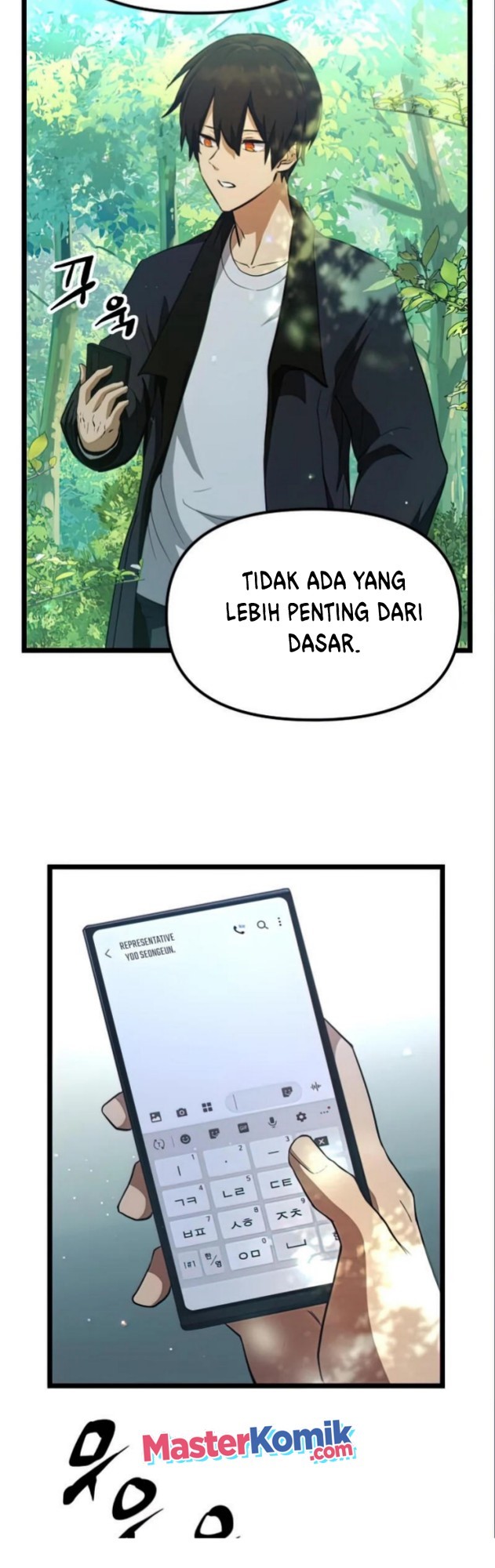 Chapter 9 - halaman 48
