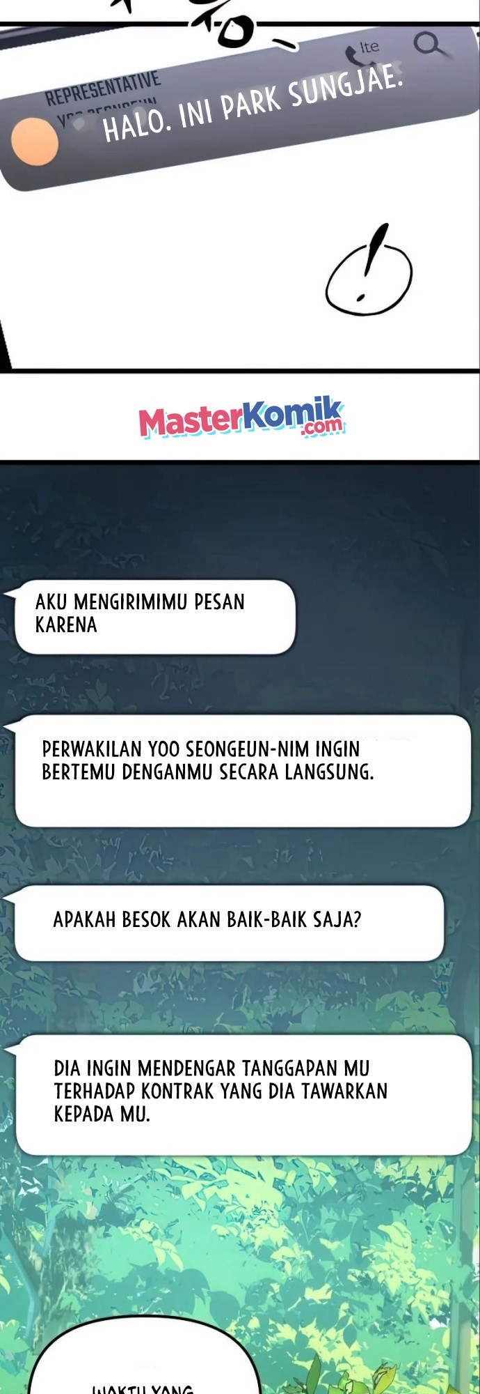 Chapter 9 - halaman 49