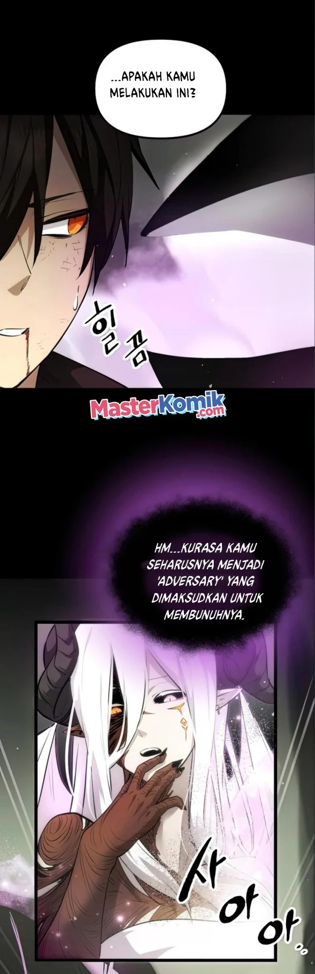 Chapter 9 - halaman 6