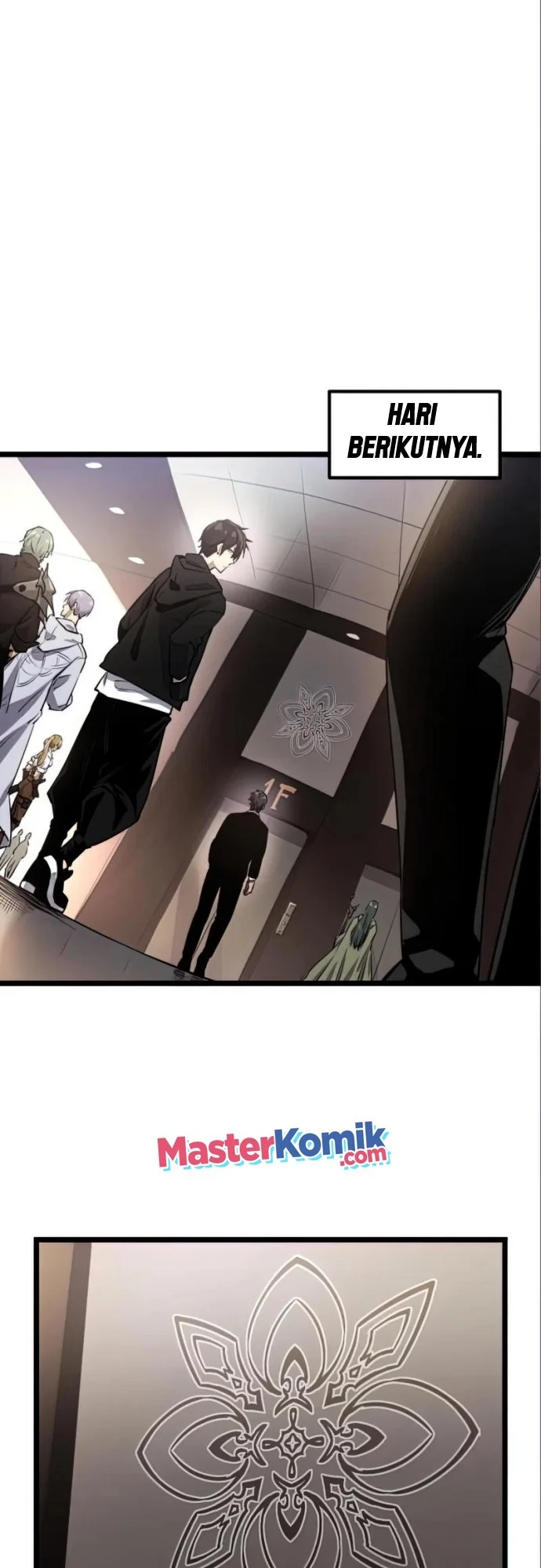 Chapter 9 - halaman 53