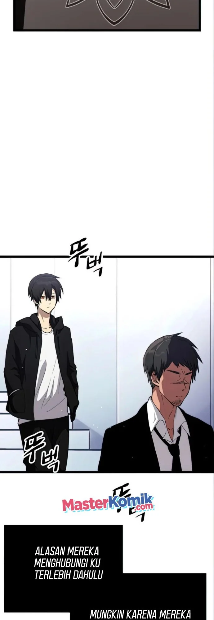 Chapter 9 - halaman 54