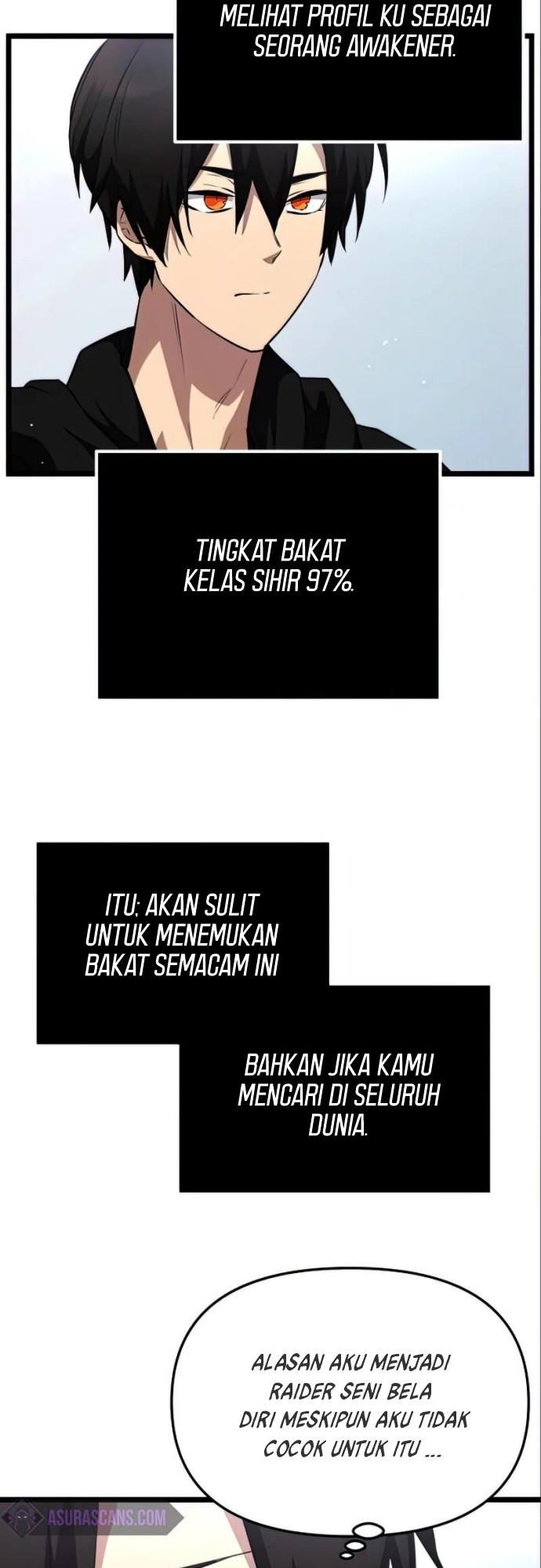 Chapter 9 - halaman 55