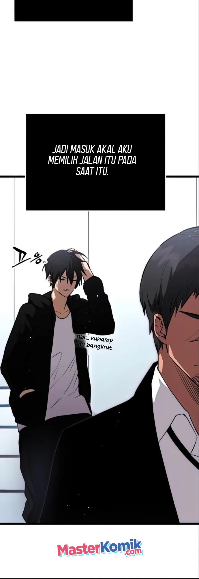 Chapter 9 - halaman 57