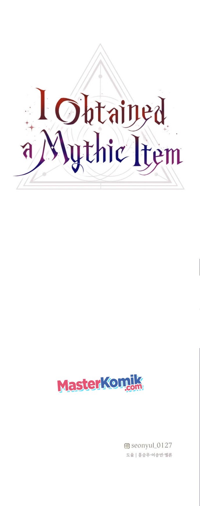 Chapter 9 - halaman 61