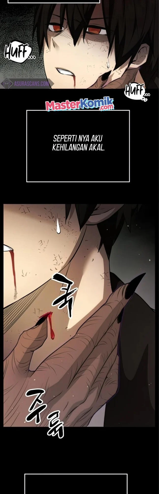 Chapter 9 - halaman 9