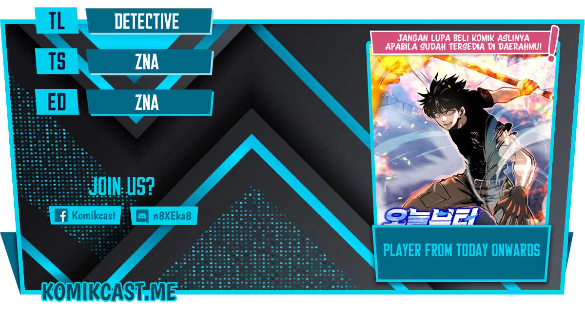 Chapter 47 - halaman 2