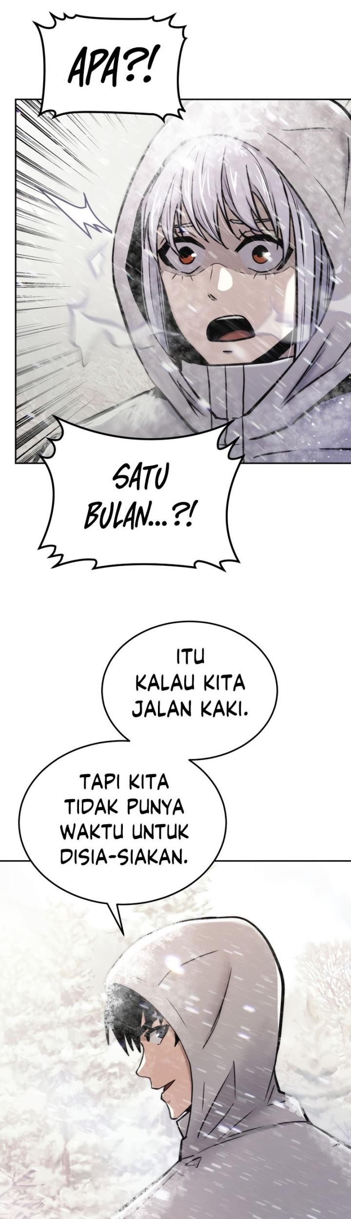 Chapter 47 - halaman 18