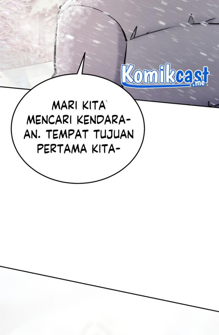Chapter 47 - halaman 19
