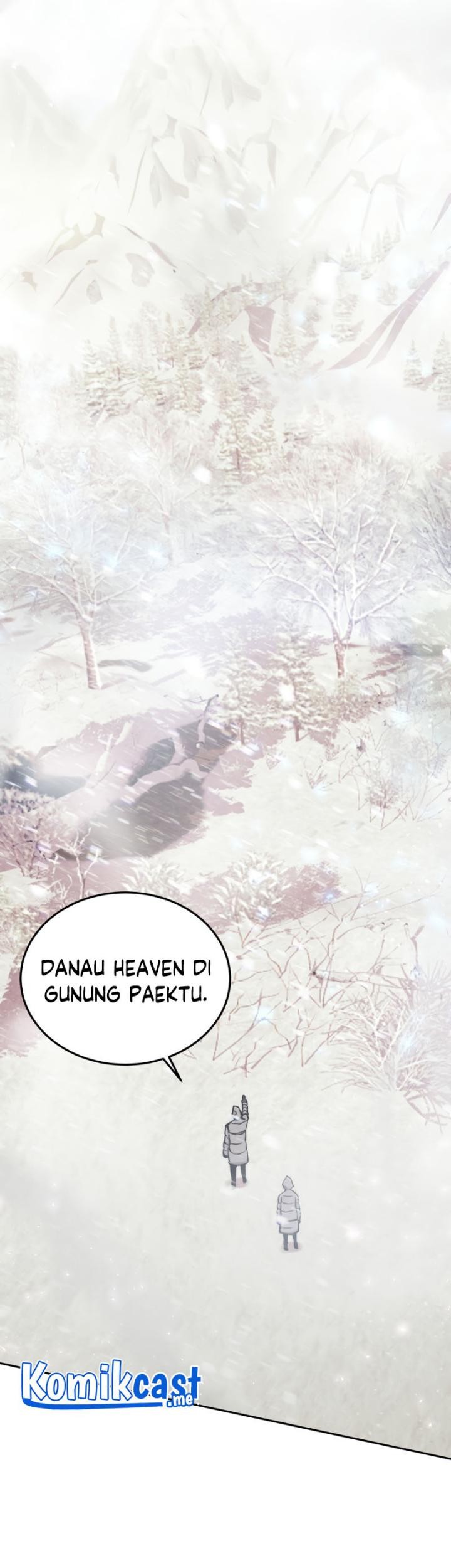 Chapter 47 - halaman 20