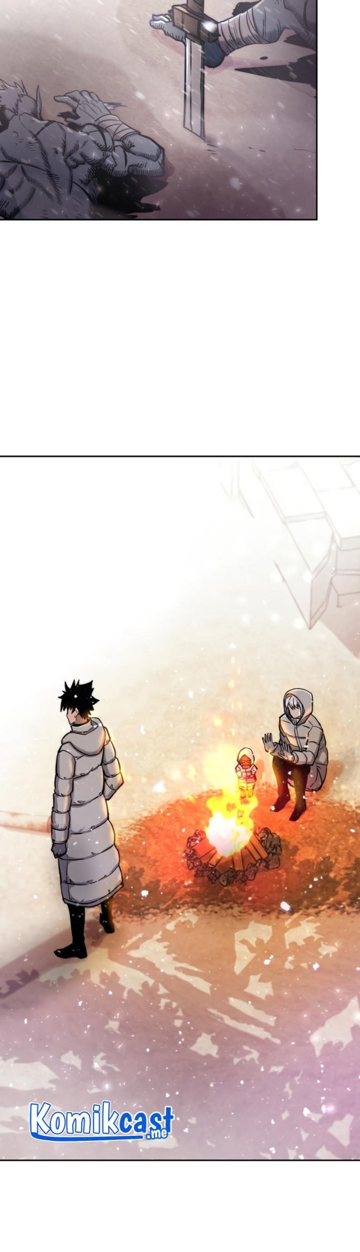 Chapter 47 - halaman 22