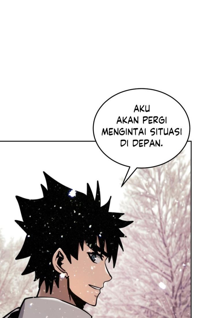 Chapter 47 - halaman 23