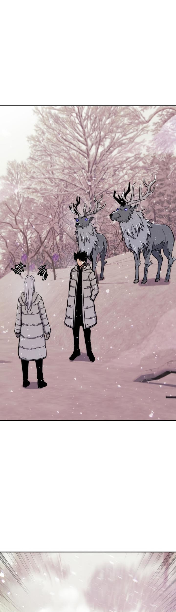 Chapter 47 - halaman 26