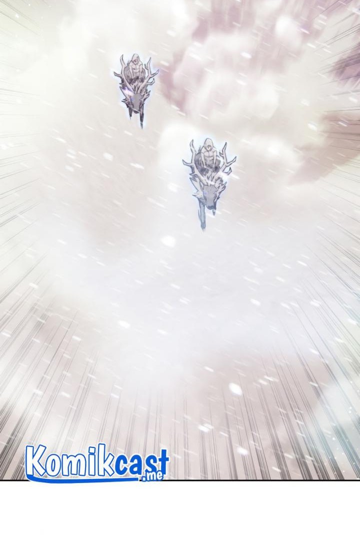Chapter 47 - halaman 27