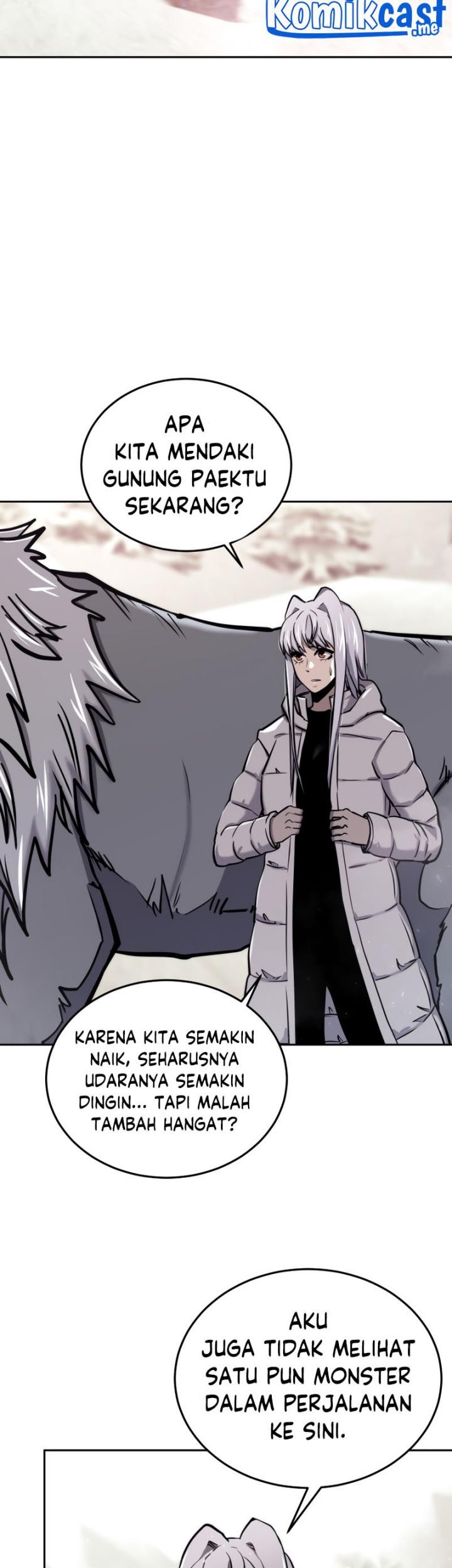 Chapter 47 - halaman 30