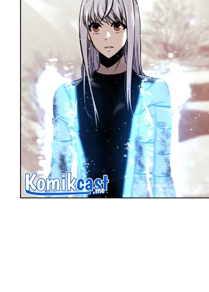 Chapter 47 - halaman 31