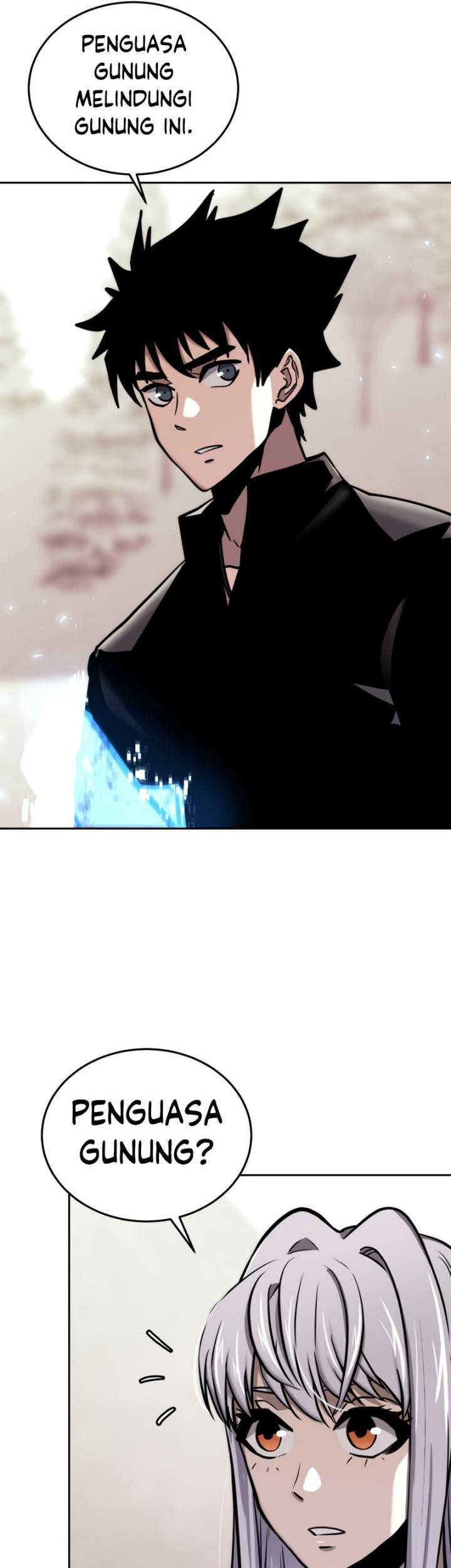 Chapter 47 - halaman 32