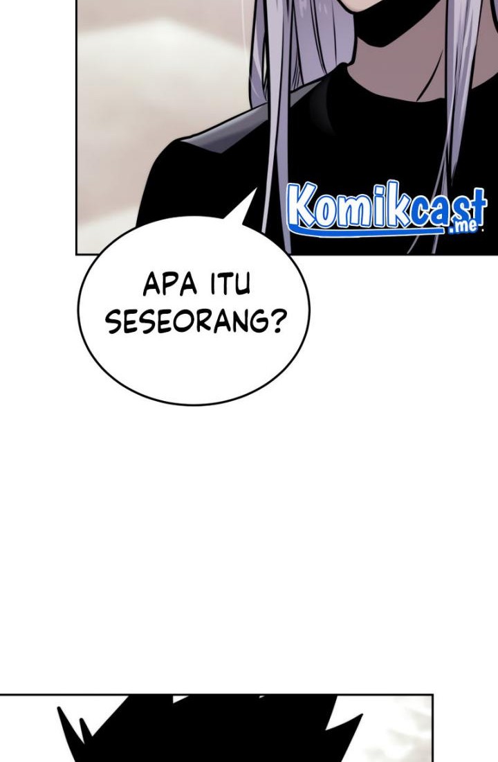 Chapter 47 - halaman 33
