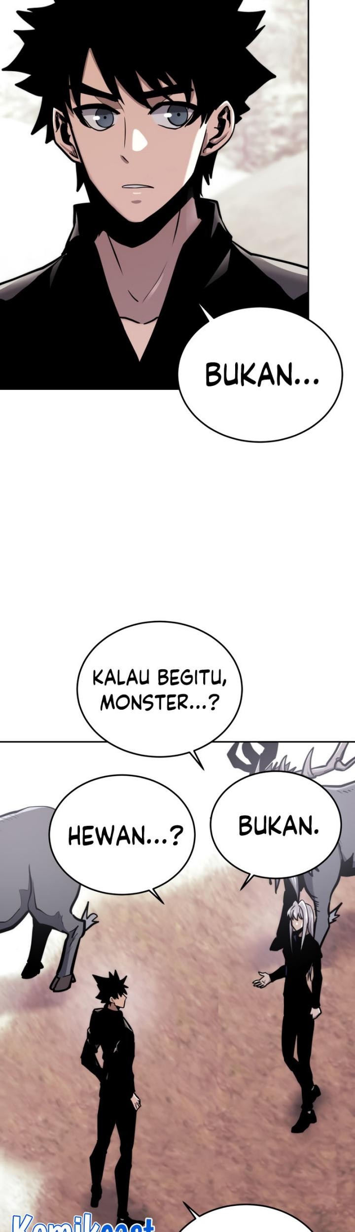 Chapter 47 - halaman 34