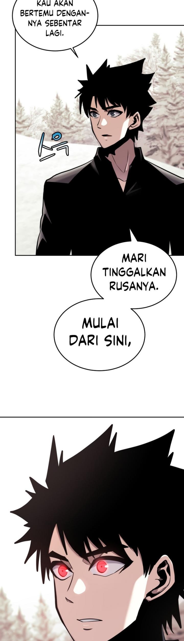 Chapter 47 - halaman 36