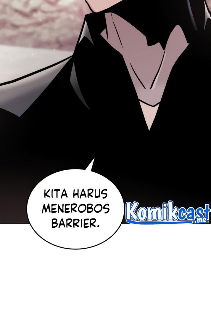Chapter 47 - halaman 37