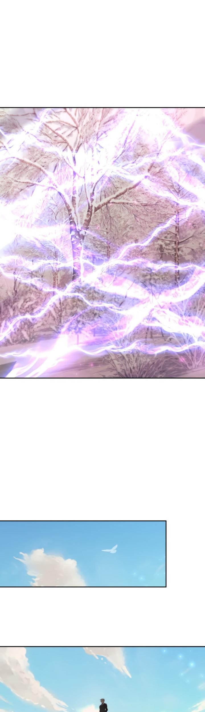 Chapter 47 - halaman 38