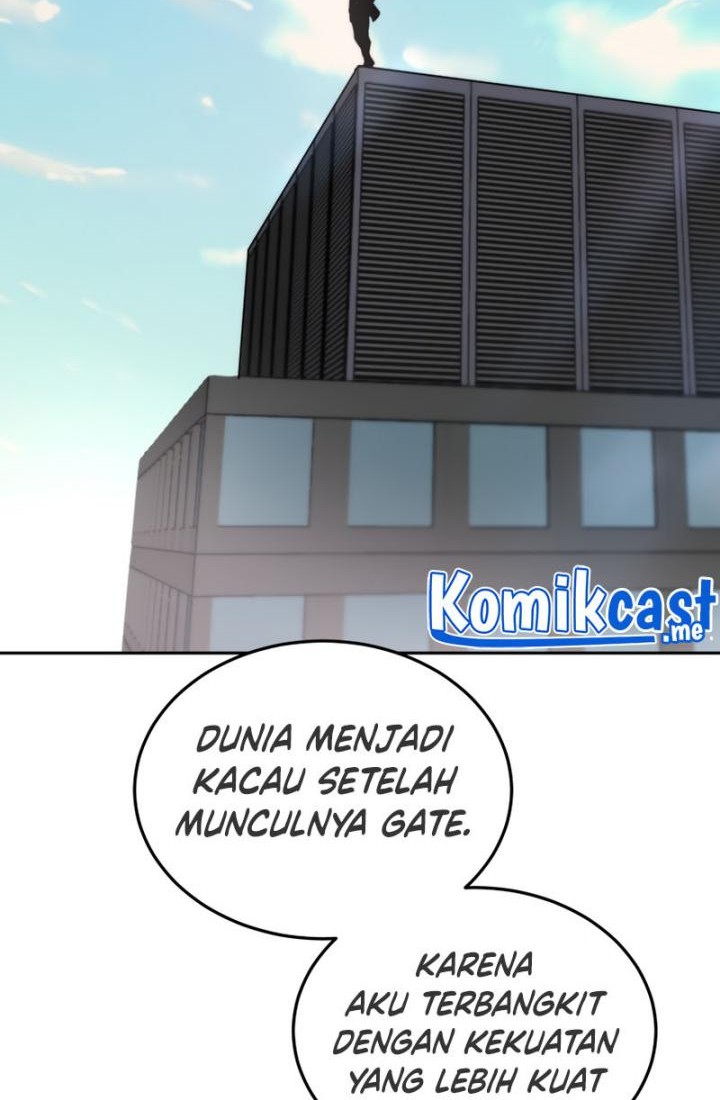Chapter 47 - halaman 39