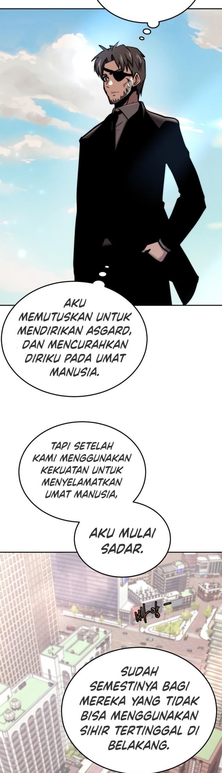 Chapter 47 - halaman 40
