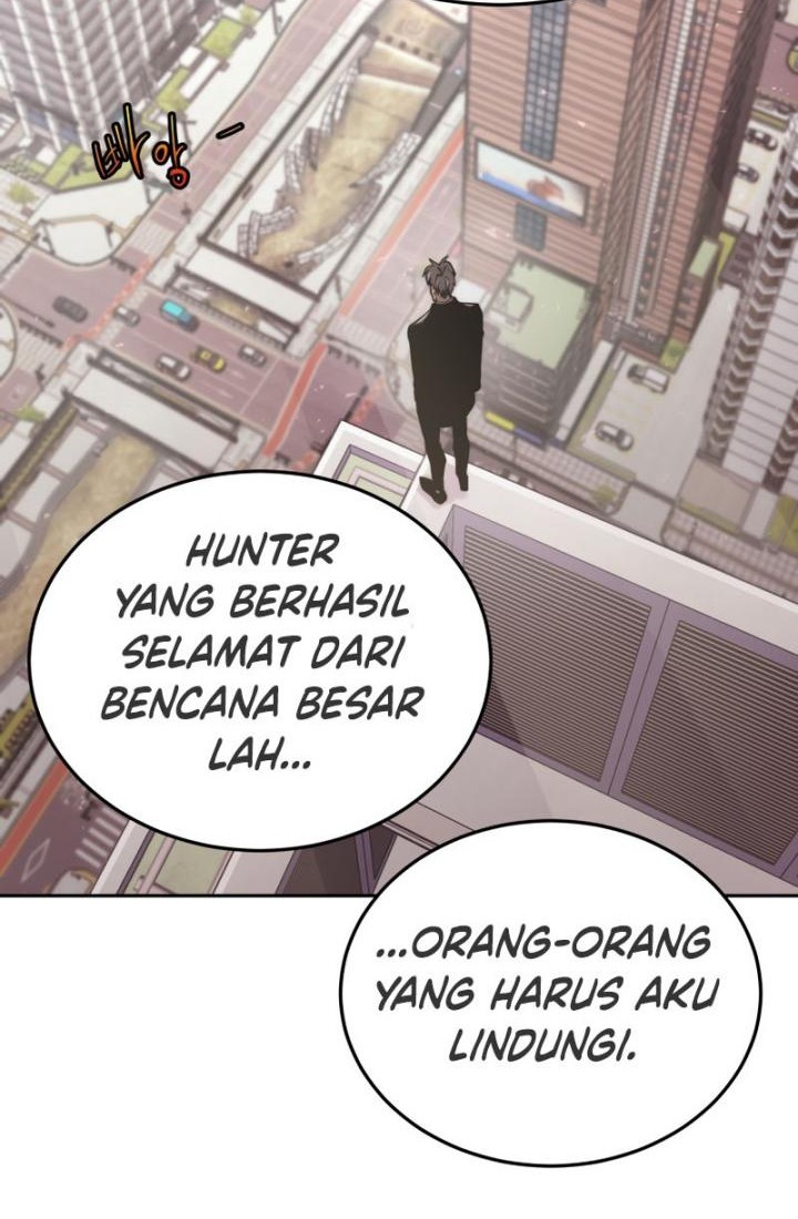Chapter 47 - halaman 41