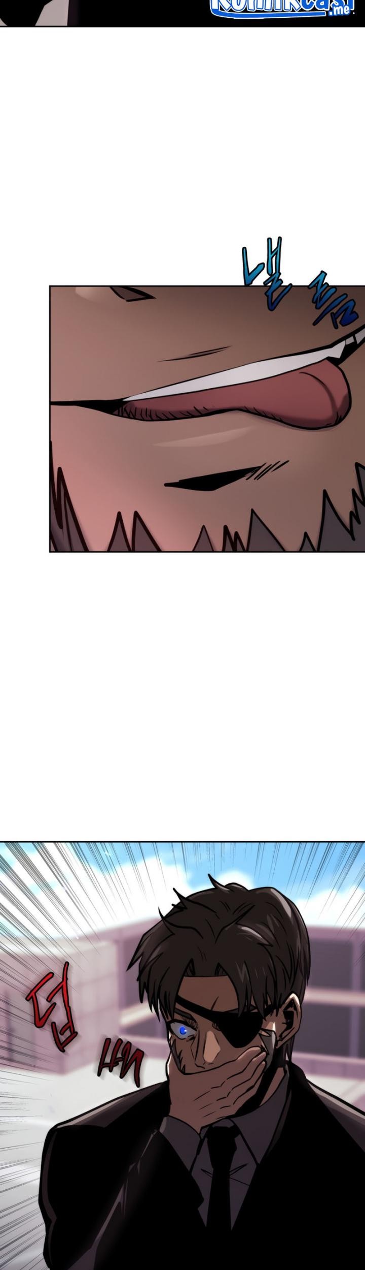 Chapter 47 - halaman 45