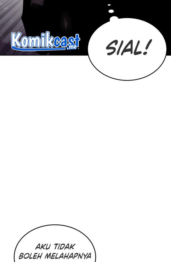 Chapter 47 - halaman 46