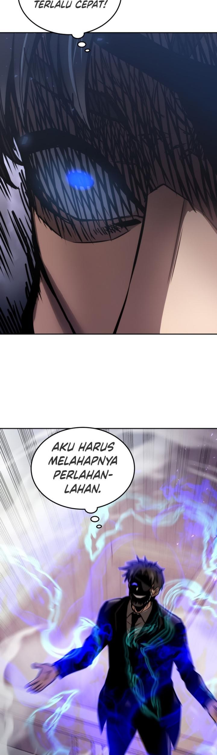 Chapter 47 - halaman 47