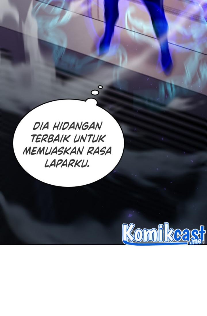 Chapter 47 - halaman 48