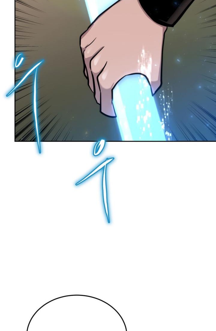 Chapter 47 - halaman 52
