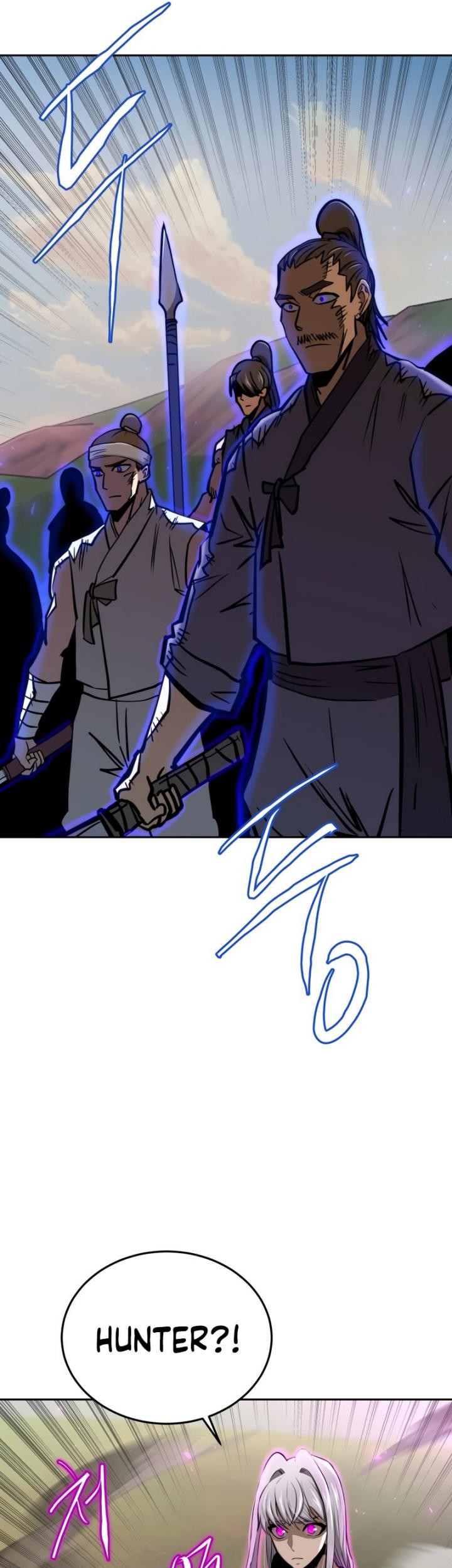 Chapter 47 - halaman 55