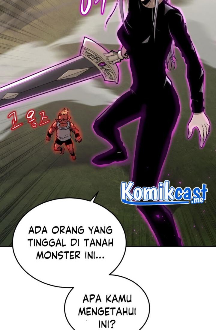 Chapter 47 - halaman 56