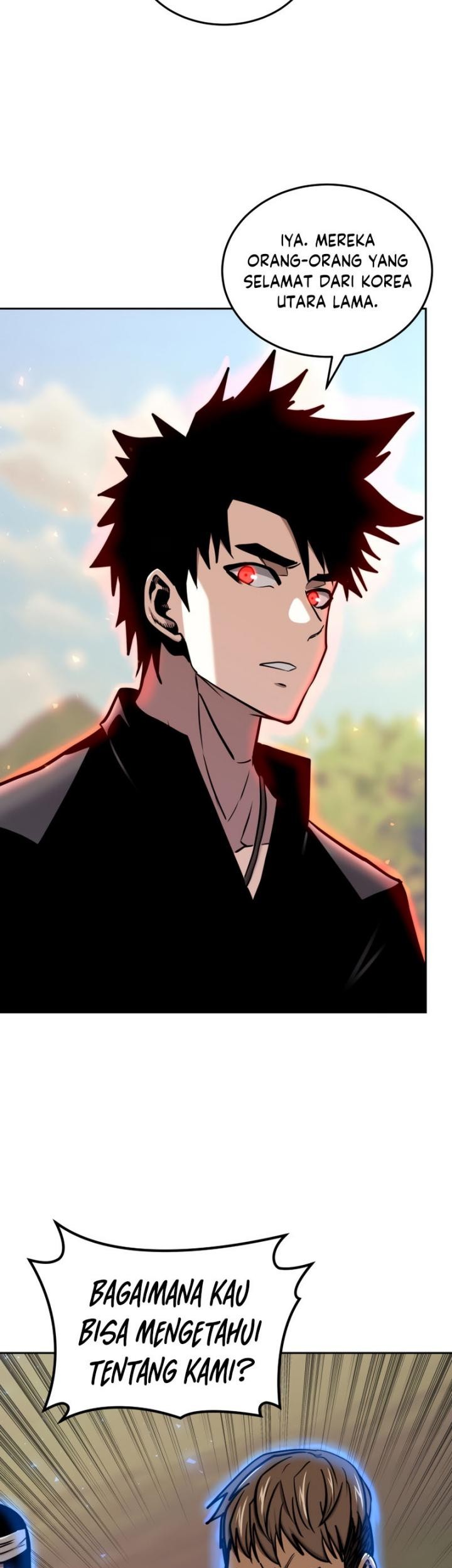 Chapter 47 - halaman 57