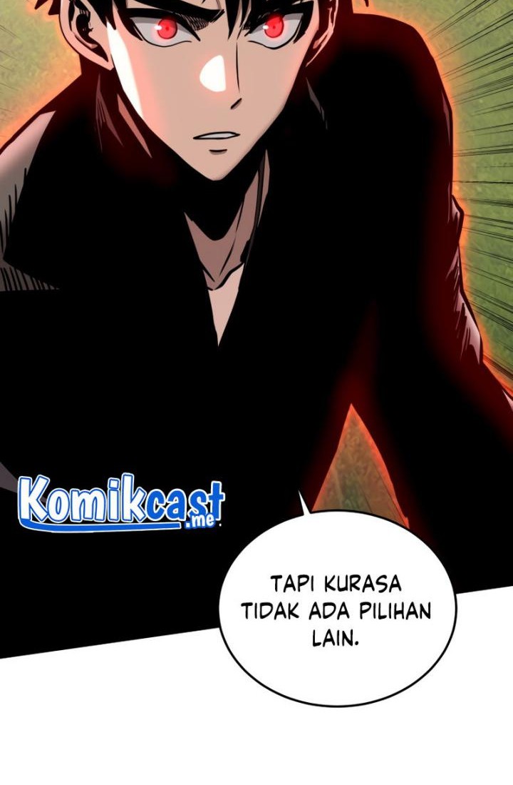 Chapter 47 - halaman 62
