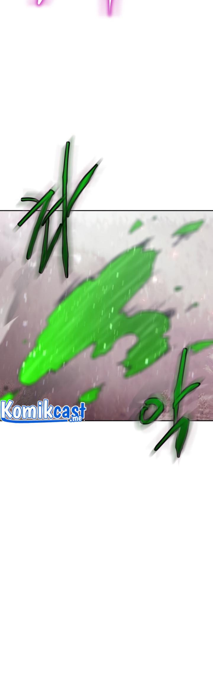 Chapter 47 - halaman 7